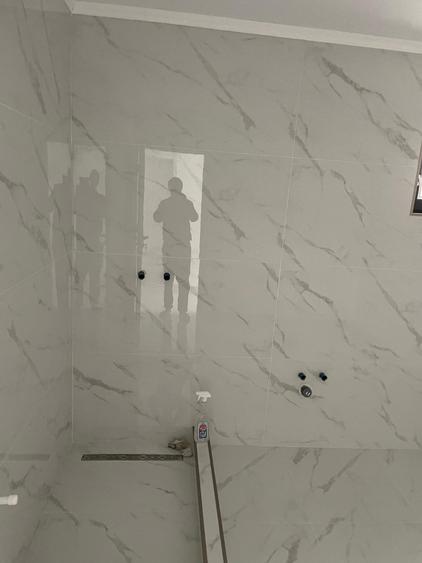 Casa 4 Camere,Oras Pantelimon, SINGUR CURTE 2024, 108 mp. - 22