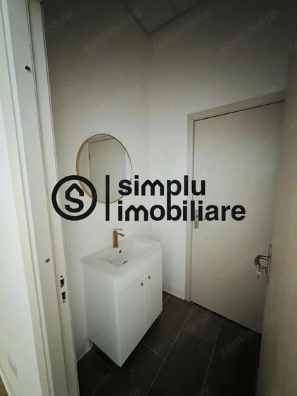 Spatiu comercial-Calea Unirii - 14