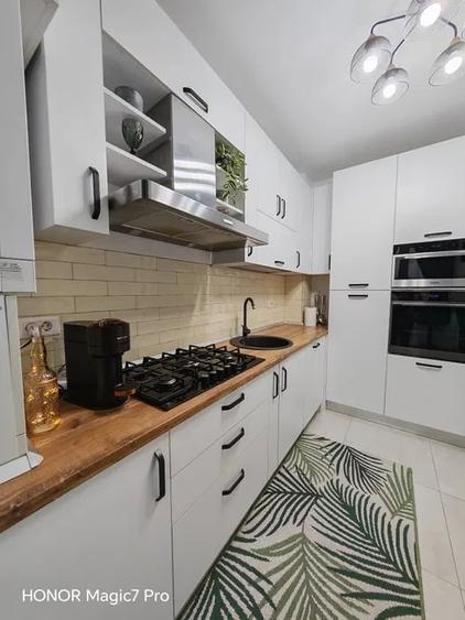 Cartier Latin | Casa | Pet friendly | 4 Camere | Curte 300 mp | Foisor - 4