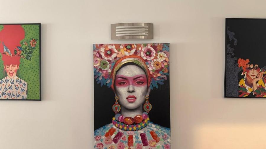 REA1025688 Apartament Duplex I 5 camere I Herastrau - 5