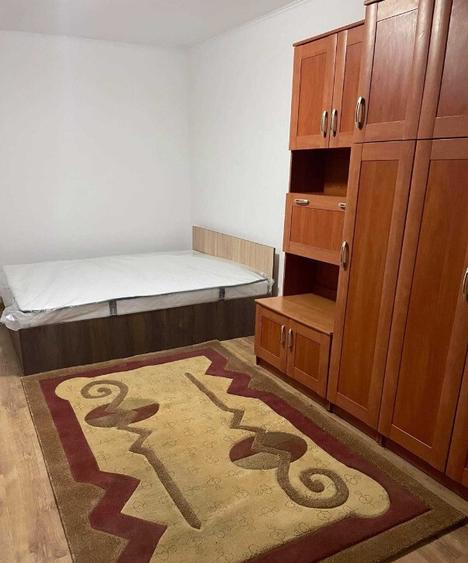 2 camere - Zona Oltenitei - 6