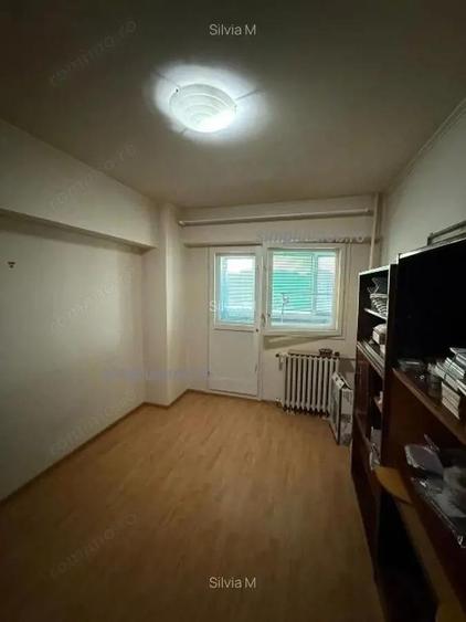 3 Camere Decomandat Obor 80mp - 8