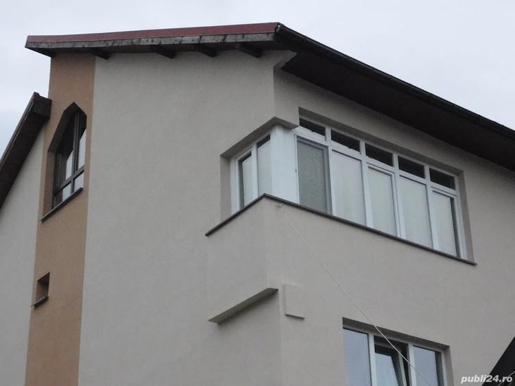 Vand apartament duplex in Gura humorului - 6