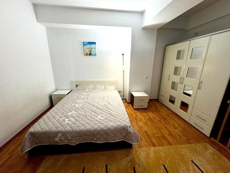 Apartament 3 camere SUMMERLAND Mamaia - 7