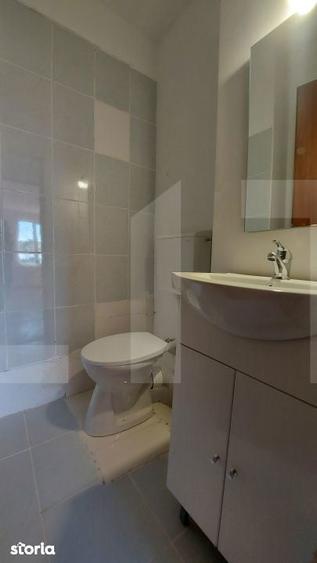 Inchiriere apartament 3 camere decomandate I Vedere superba la lac, - 6