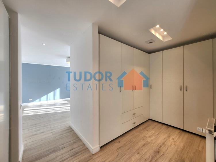 Amazing villa in the best compound-Oxford Gardens - 23