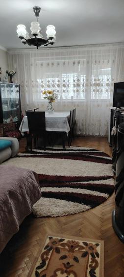 Propietar vand apartament cu 2 camere in Ploiesti zona centrala - 1