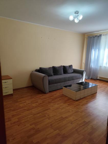 Apartament 2 camere Micro 39C - 10