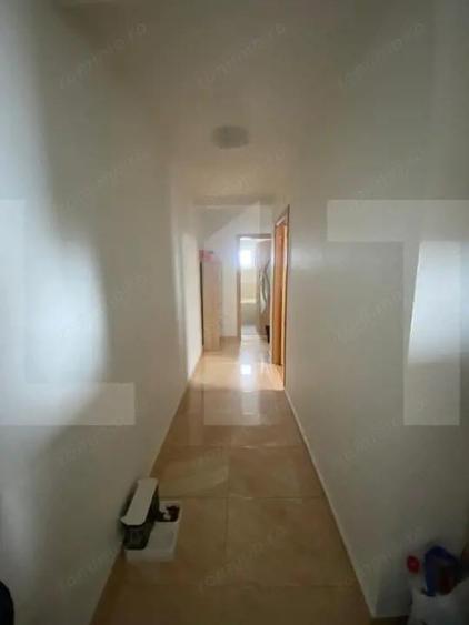 Apartament 3 camere, 64.33 mp, Girocului - 7