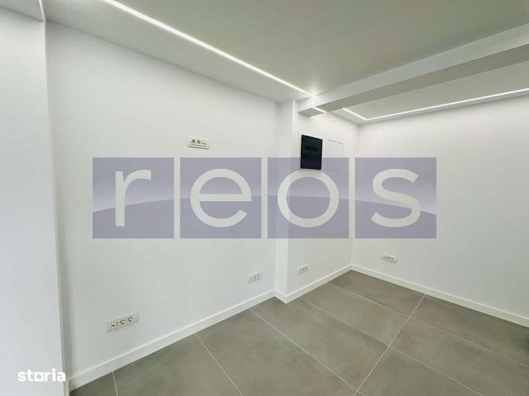 VANZARE SPATIU | 3 CAI ACCES | ZONA DECEBAL - 3