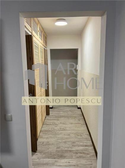 Apartament 3 camere, confort 2, in Ploiesti, zona Malu Rosu - 11