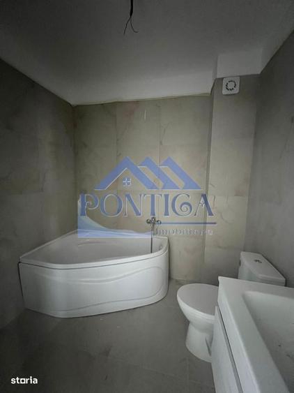 Garsoniera | comision 0% | direct dezvoltator - 1