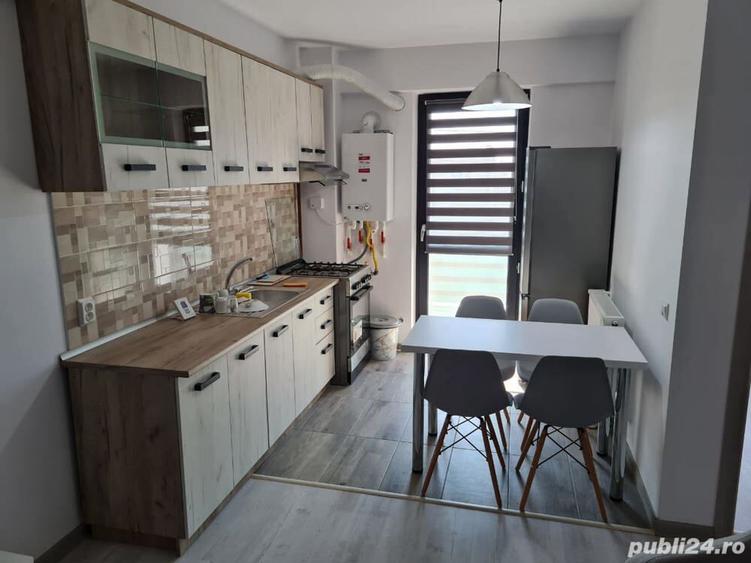 Se inchirieaza apartament - 7