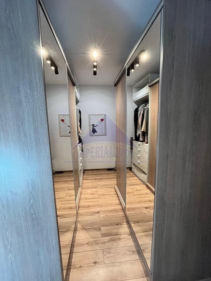 Balotesti - Good Afternoon Residence - Casa 4 camere, 135 mp, teren 470 mp - 7