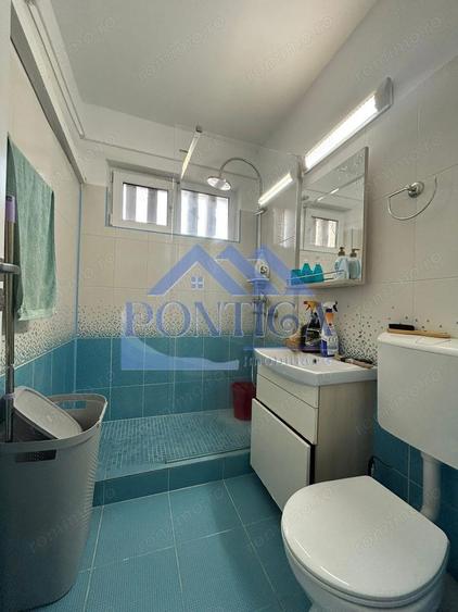 Apartament 2 camere Faleza Nord - 7
