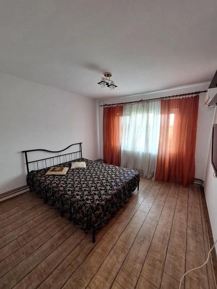 Apartament 2 camere zona Circumvalatiunii - 3