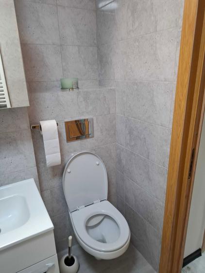 garsoniera de inchiriat - 3