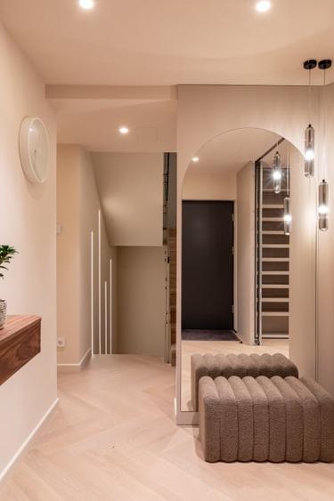 Bijuterie tehnologica - Casa de vanzare in zona Faget - 10