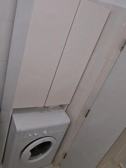 2 camere Chiajna Elite Orhideelor -Parcare - 6