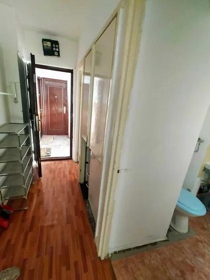 Apartament 2 camere Circumvalatiunii Dacia ocupabil imediat - 6