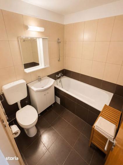 Apartament 3 camere | 15 Minute metrou Iancului | - 7