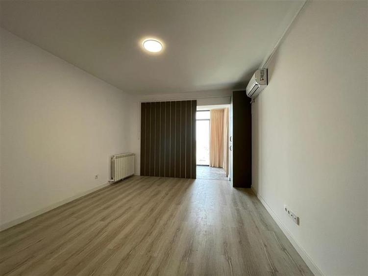 Apartament 2 camere bloc nou zona Kaufland- Tulcea - 5