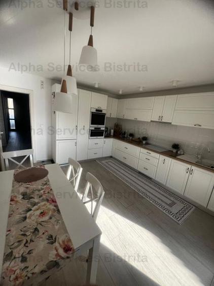 Casa de vanzare George Enescu - 6