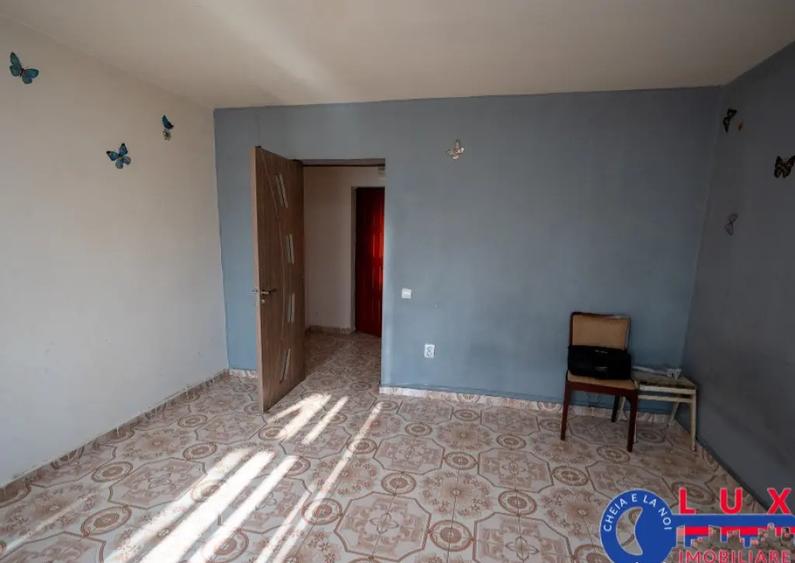 ID 59 DE INCHIRIAT: Garsoniera confort 1 | Zona Pia?a Noua - 8