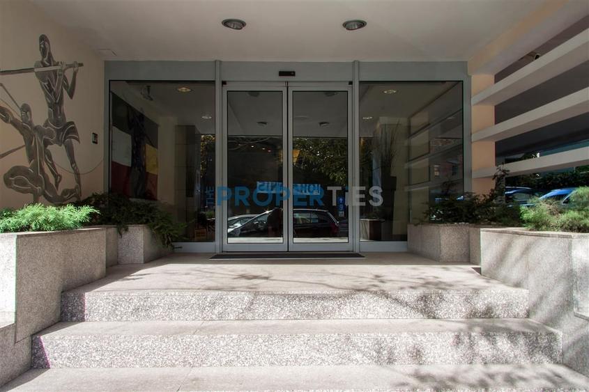 Comision 0! Inchiriere spatiu birouri in zona Cismigiu -  189mp I TVA inclus - 4