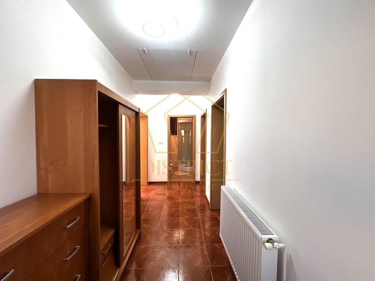 Casa individuala cu 3 camere si garaj I Giroc - 7