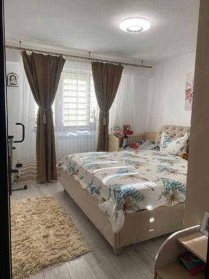 Aparrtament 2 camere Mangalia - 2