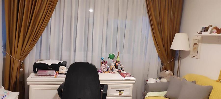 Ap 3 cam conf 1 Scolilor 75 mp mobilat si utilat - 5