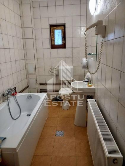 Imobil de vanzare in Moneasa - 26