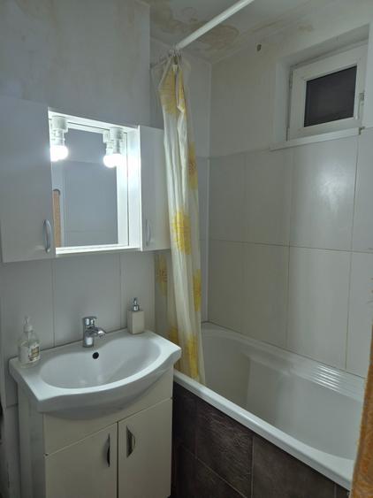 2 camere Bdul N. Grigorescu langa OMV (Bdul Basarabia) - 8