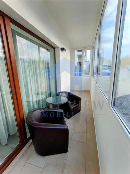 Apartament 2 camere, Buna Ziua - 8