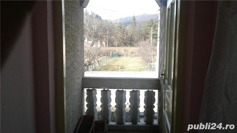 Casa de vanzare - 5