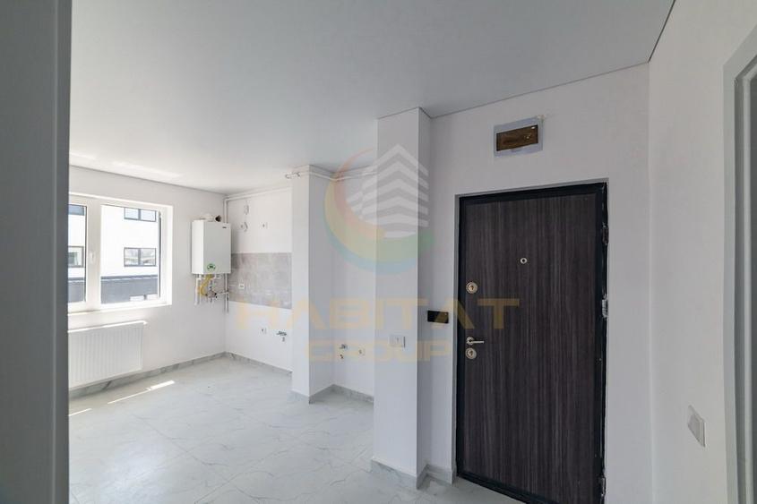 Apartament 2 Camere ! - 11