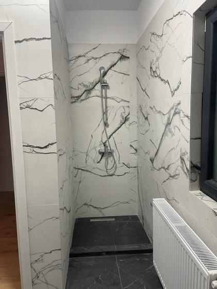 VAND COMPLEX TURISTIC IN BRAN LANGA PARTIA DE SCHI ZANOAGA - 42