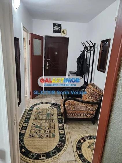 Apartament 3 camere Nicolae Grigorescu | decomandat | 3 min metrou - 7