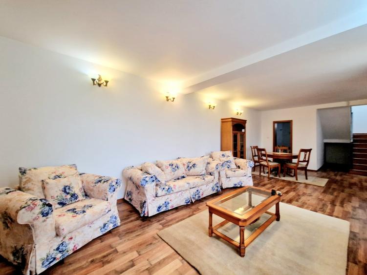 Vila de inchiriat in Constanta - 14