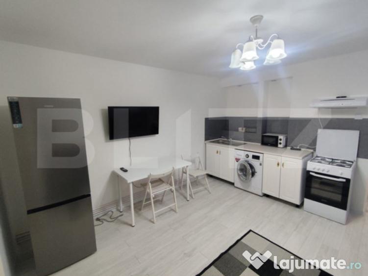Casă cu 4 camere cu Teren 178 Mp în Copou
