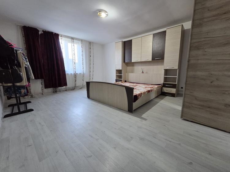 CASA NOUA 2022 (cu centrala termica ) - 2