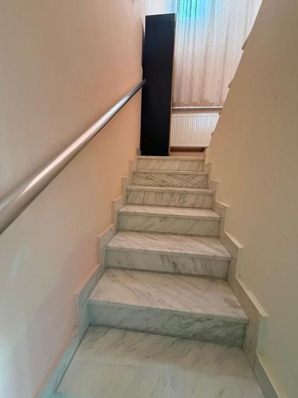 Casa P+1+M , Faleza Nord, pretabil Pensiune /Comercial - 17