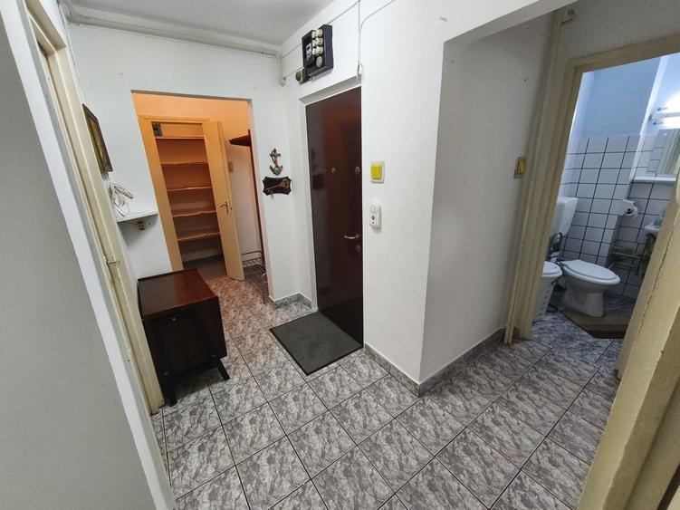 Vand apartament Vlaicu - 3