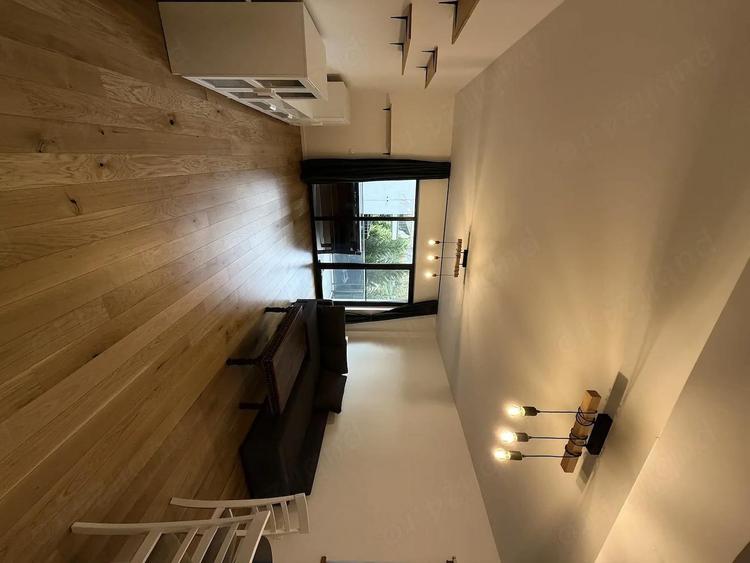 Chirie apartament 2 camere Borhanci | Gardenia Residence - 4
