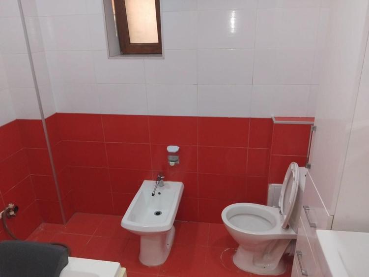 Vand ap 2 camere Bragadiru - 7