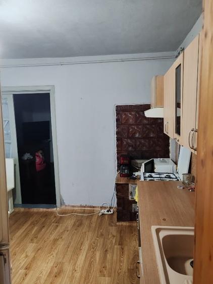 Închiriez apartament 2 camere în casa - 6