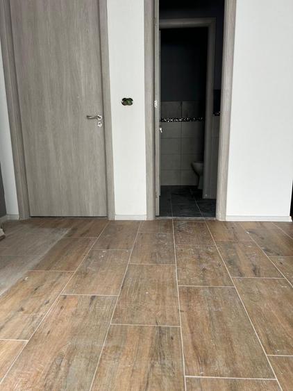 Inchiriez spatiu comercial ideal pentru comert alimentar - 5