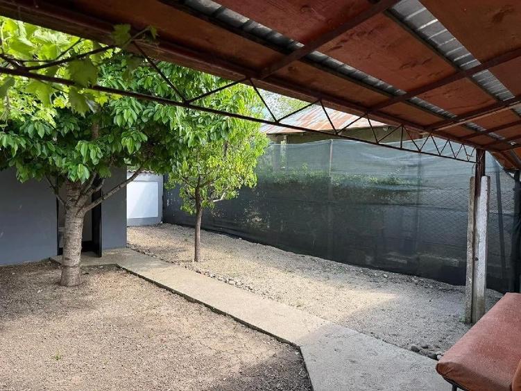 Casa complet renovata de vanzare in Tecuci gata de mutat! - 6
