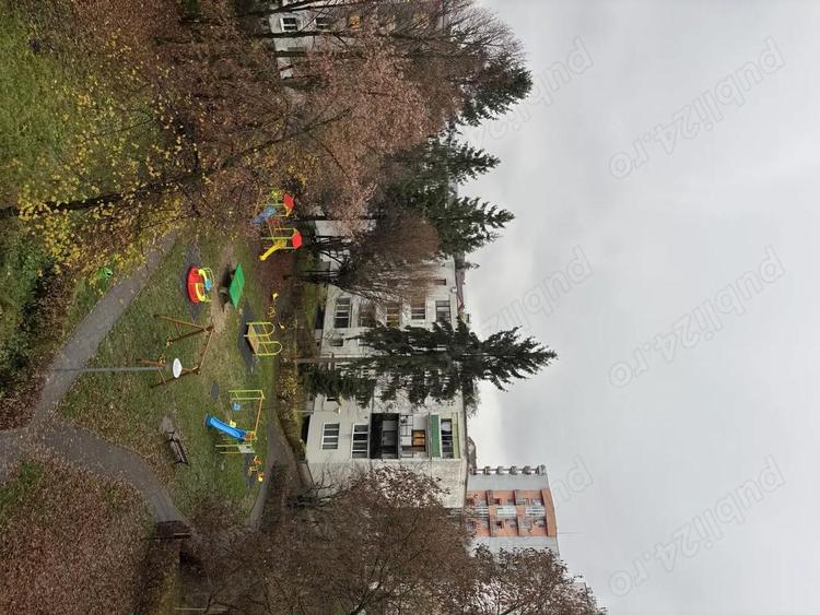 Apartament 4 camere, modern, renovat 2025, langa sta?ia de autobuz - gata de mutat! - 9